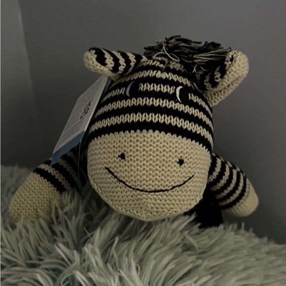 Meet your Posher! - Picture 1 of 1